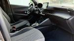 peugeot-2008-2023-diesel-1499cc