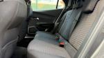peugeot-2008-2023-diesel-1499cc