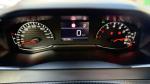 peugeot-2008-2023-diesel-1499cc