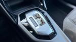 peugeot-2008-2023-diesel-1499cc