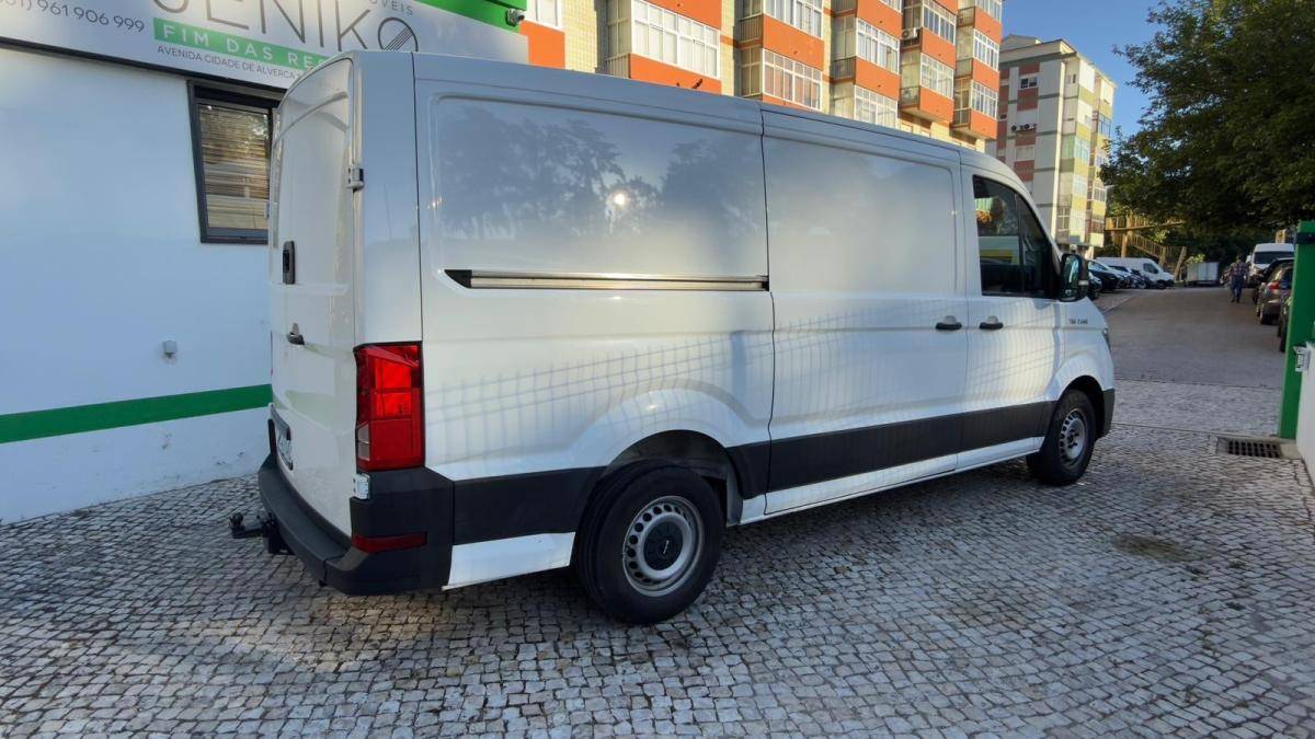 man-tge-2020-diesel-1968cc