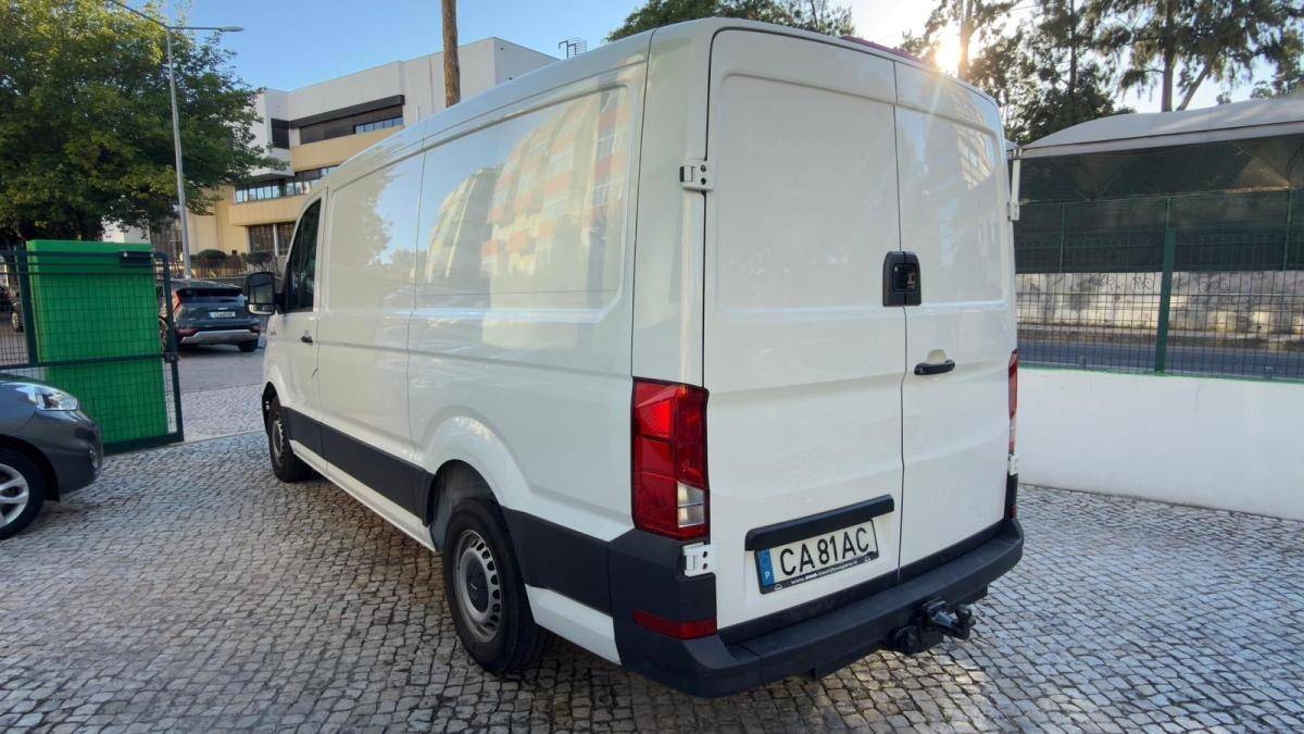 man-tge-2020-diesel-1968cc