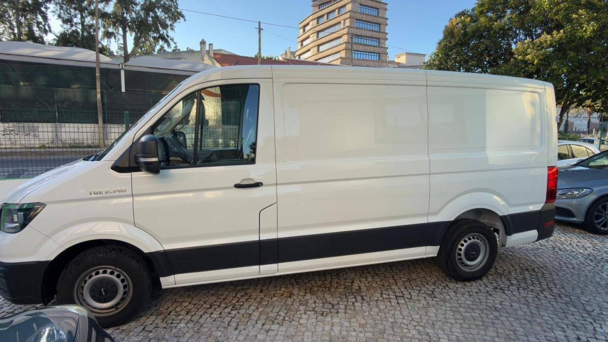 man-tge-2020-diesel-1968cc