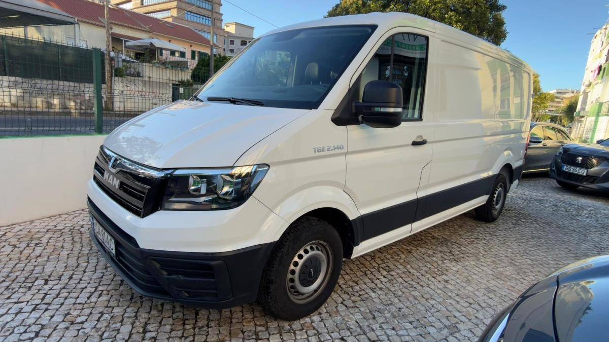 man-tge-2020-diesel-1968cc