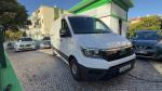 man-tge-2020-diesel-1968cc