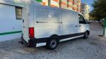 man-tge-2020-diesel-1968cc