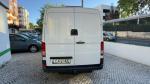 man-tge-2020-diesel-1968cc