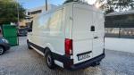 man-tge-2020-diesel-1968cc