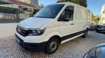 man-tge-2020-diesel-1968cc