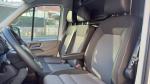 man-tge-2020-diesel-1968cc