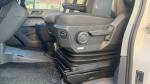 man-tge-2020-diesel-1968cc