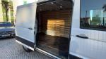 man-tge-2020-diesel-1968cc