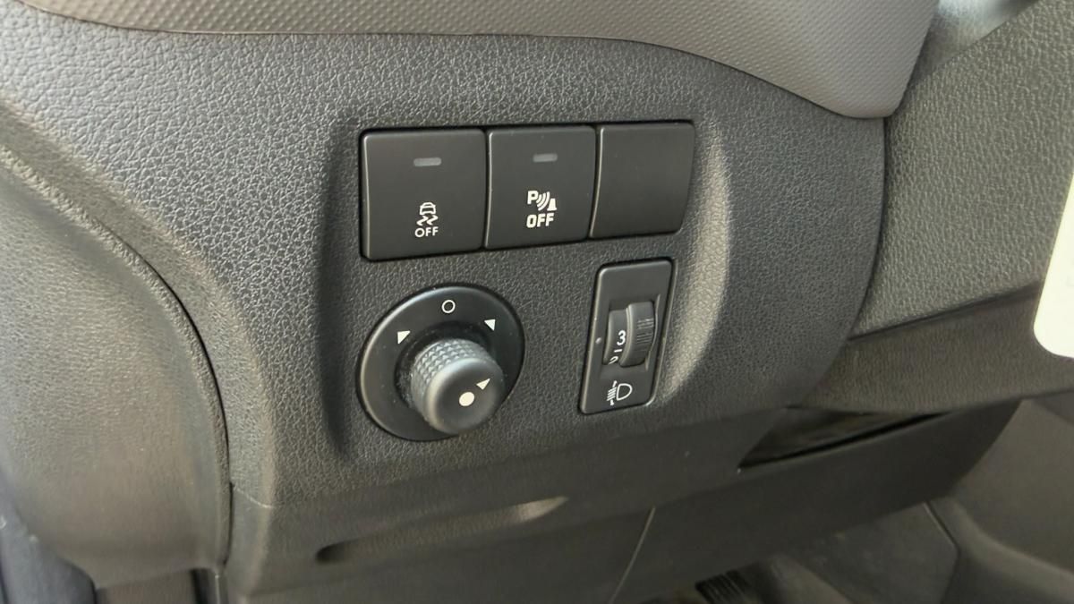 peugeot-partner-2018-diesel-1560cc