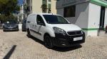 peugeot-partner-2018-diesel-1560cc
