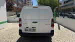 peugeot-partner-2018-diesel-1560cc