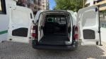 peugeot-partner-2018-diesel-1560cc
