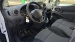 peugeot-partner-2018-diesel-1560cc
