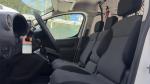 peugeot-partner-2018-diesel-1560cc