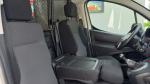 peugeot-partner-2018-diesel-1560cc