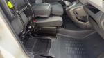 peugeot-partner-2018-diesel-1560cc