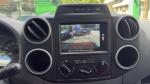peugeot-partner-2018-diesel-1560cc