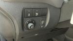 peugeot-partner-2018-diesel-1560cc