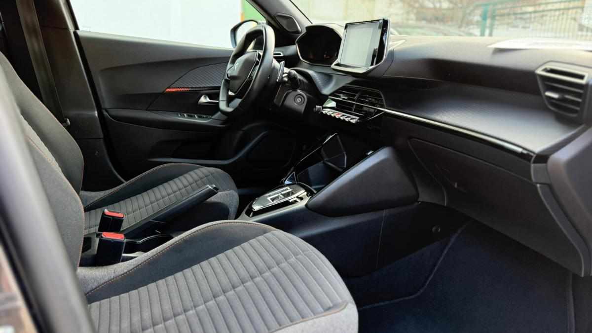 peugeot-2008-1-5-bluehdi-2023-diesel-1499cc