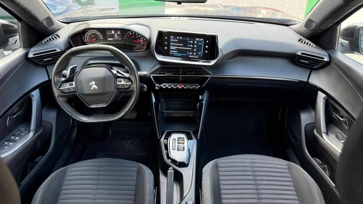 peugeot-2008-1-5-bluehdi-2023-diesel-1499cc