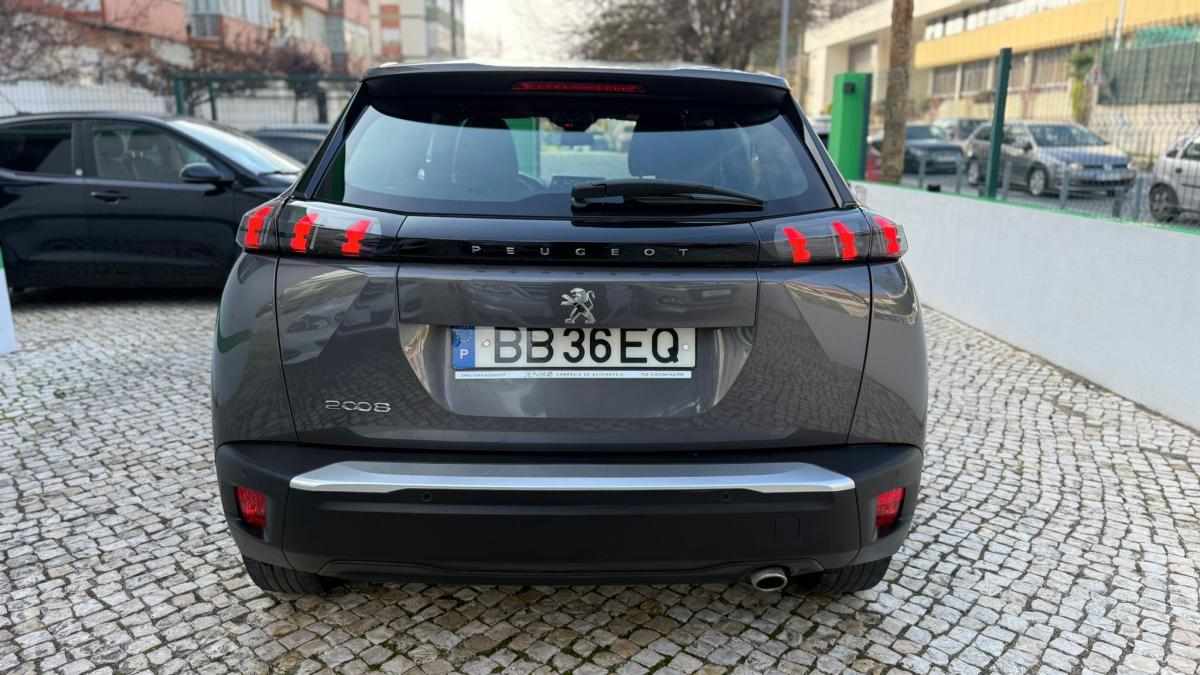 peugeot-2008-1-5-bluehdi-2023-diesel-1499cc