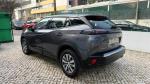 peugeot-2008-1-5-bluehdi-2023-diesel-1499cc