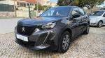 peugeot-2008-1-5-bluehdi-2023-diesel-1499cc