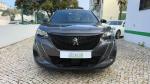 peugeot-2008-1-5-bluehdi-2023-diesel-1499cc