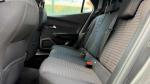 peugeot-2008-1-5-bluehdi-2023-diesel-1499cc