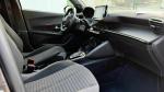 peugeot-2008-1-5-bluehdi-2023-diesel-1499cc