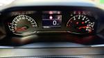 peugeot-2008-1-5-bluehdi-2023-diesel-1499cc