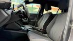 peugeot-2008-1-5-bluehdi-2023-diesel-1499cc