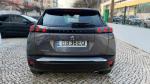 peugeot-2008-1-5-bluehdi-2023-diesel-1499cc