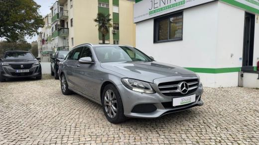 mercedes-benz-classe-c-2015-diesel-1598cc