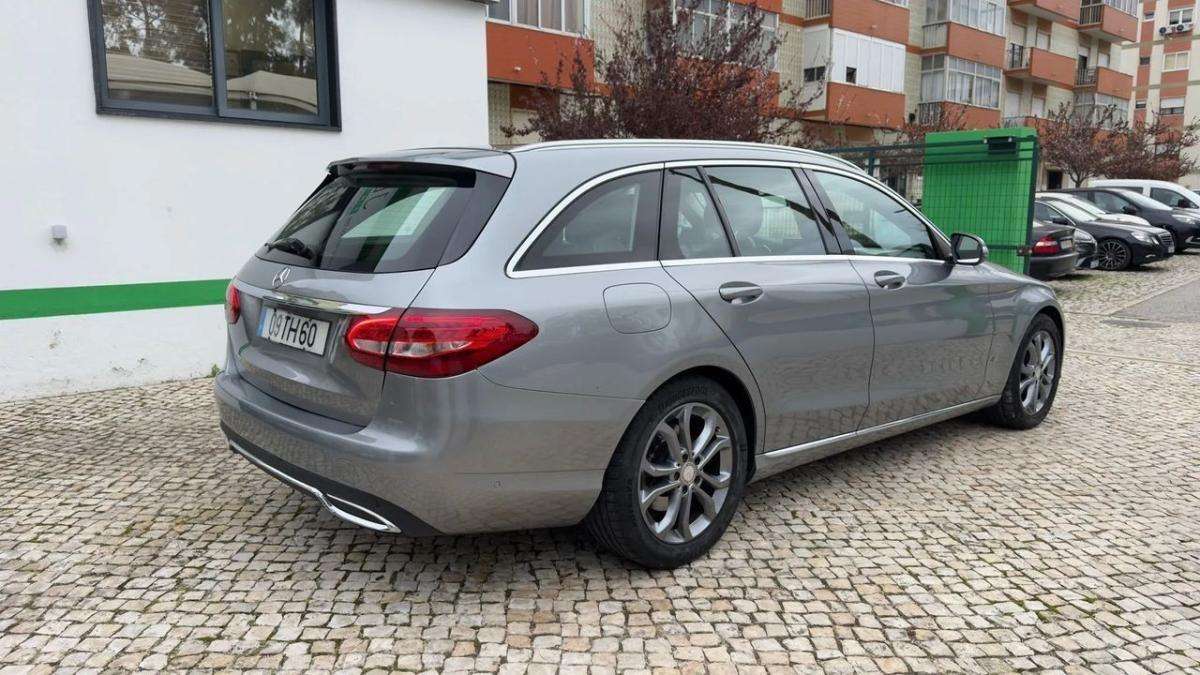 mercedes-benz-classe-c-2015-diesel-1598cc