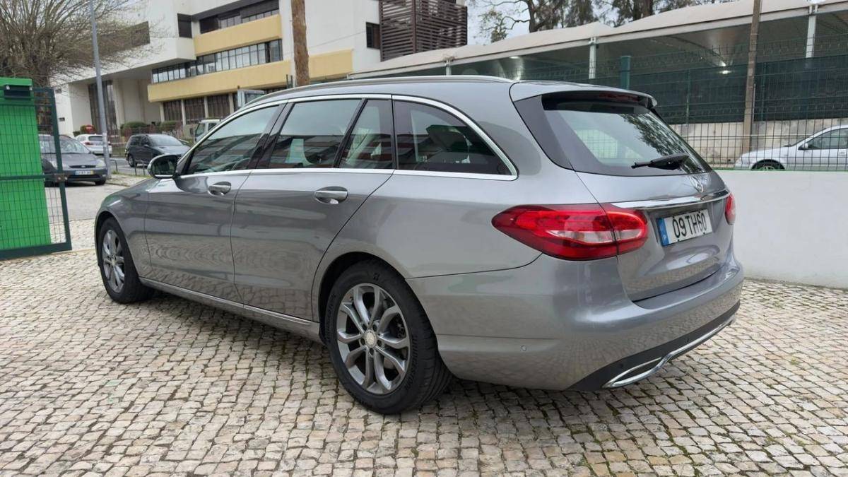 mercedes-benz-classe-c-2015-diesel-1598cc