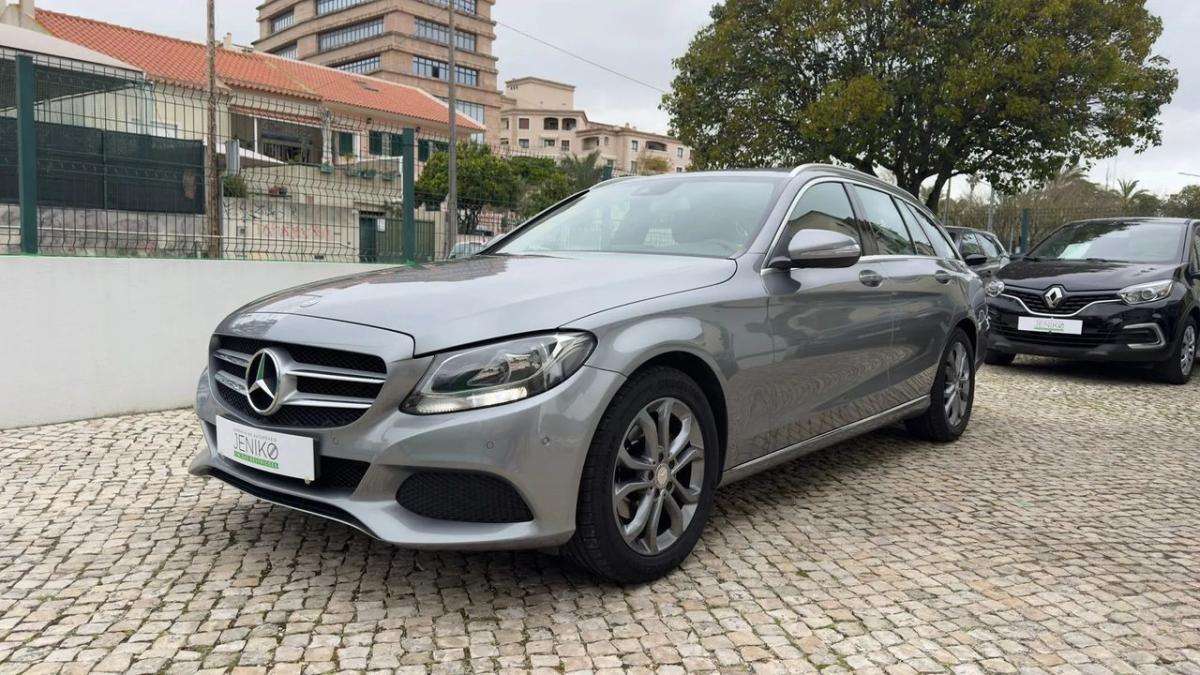 mercedes-benz-classe-c-2015-diesel-1598cc