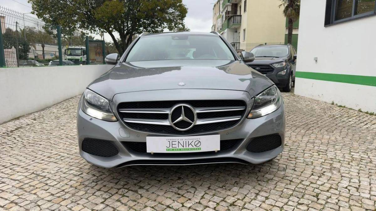 mercedes-benz-classe-c-2015-diesel-1598cc