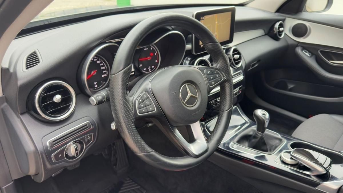 mercedes-benz-classe-c-2015-diesel-1598cc