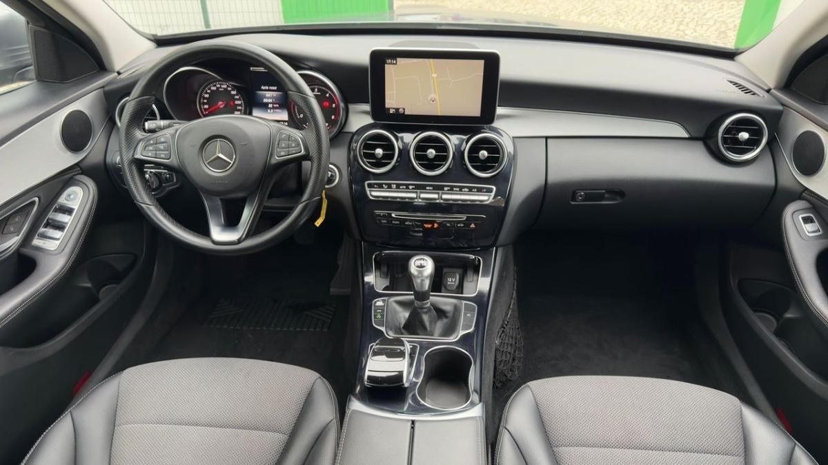 mercedes-benz-classe-c-2015-diesel-1598cc