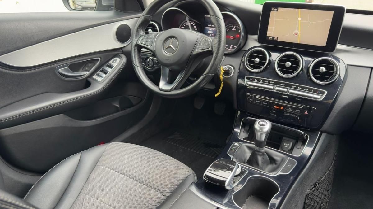 mercedes-benz-classe-c-2015-diesel-1598cc
