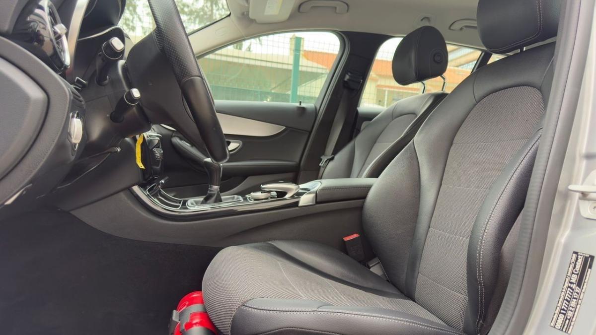 mercedes-benz-classe-c-2015-diesel-1598cc