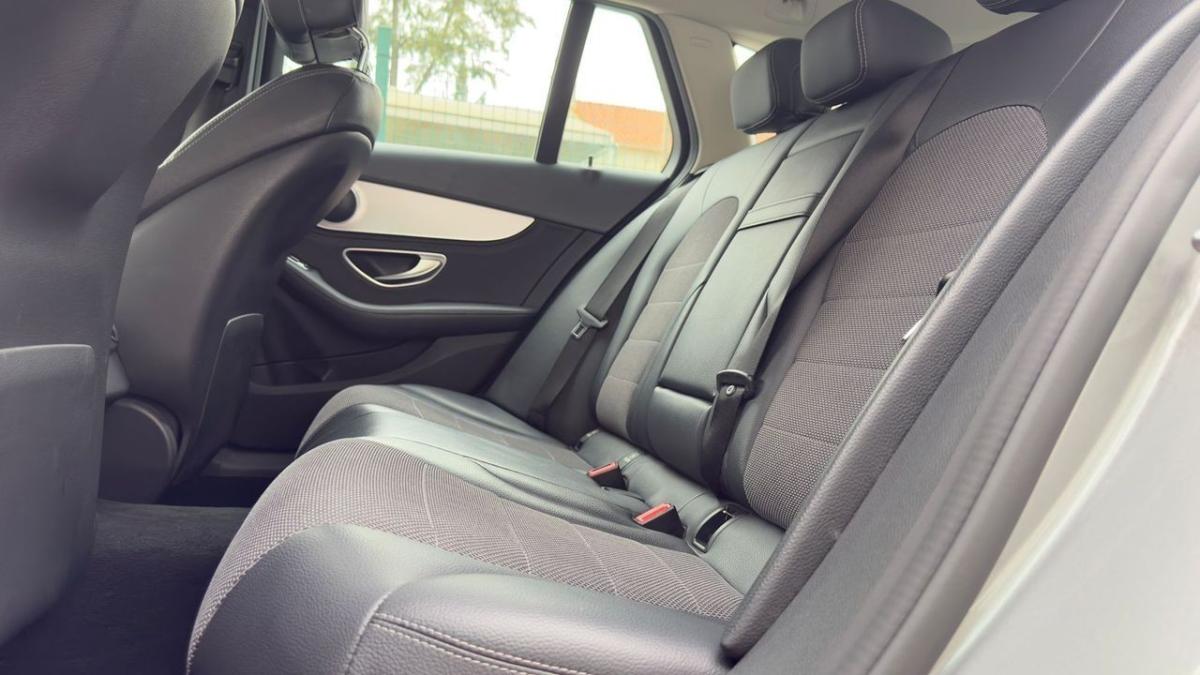 mercedes-benz-classe-c-2015-diesel-1598cc