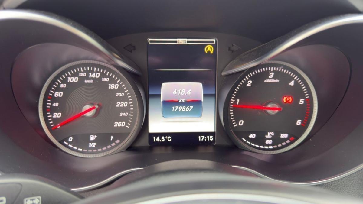 mercedes-benz-classe-c-2015-diesel-1598cc