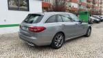 mercedes-benz-classe-c-2015-diesel-1598cc