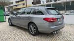 mercedes-benz-classe-c-2015-diesel-1598cc
